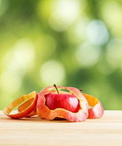 Waschmittelparfüm Ara 250 ml