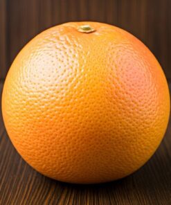 Grapefruit