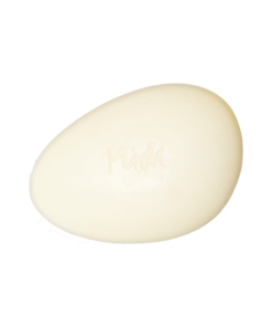 Alternative view of Festes Shampoo Aloe-Magnolie