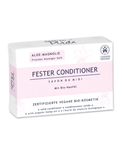 Fester Conditioner Aloe Magnolie