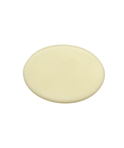 Alternative view of Fester Conditioner Aloe Magnolie