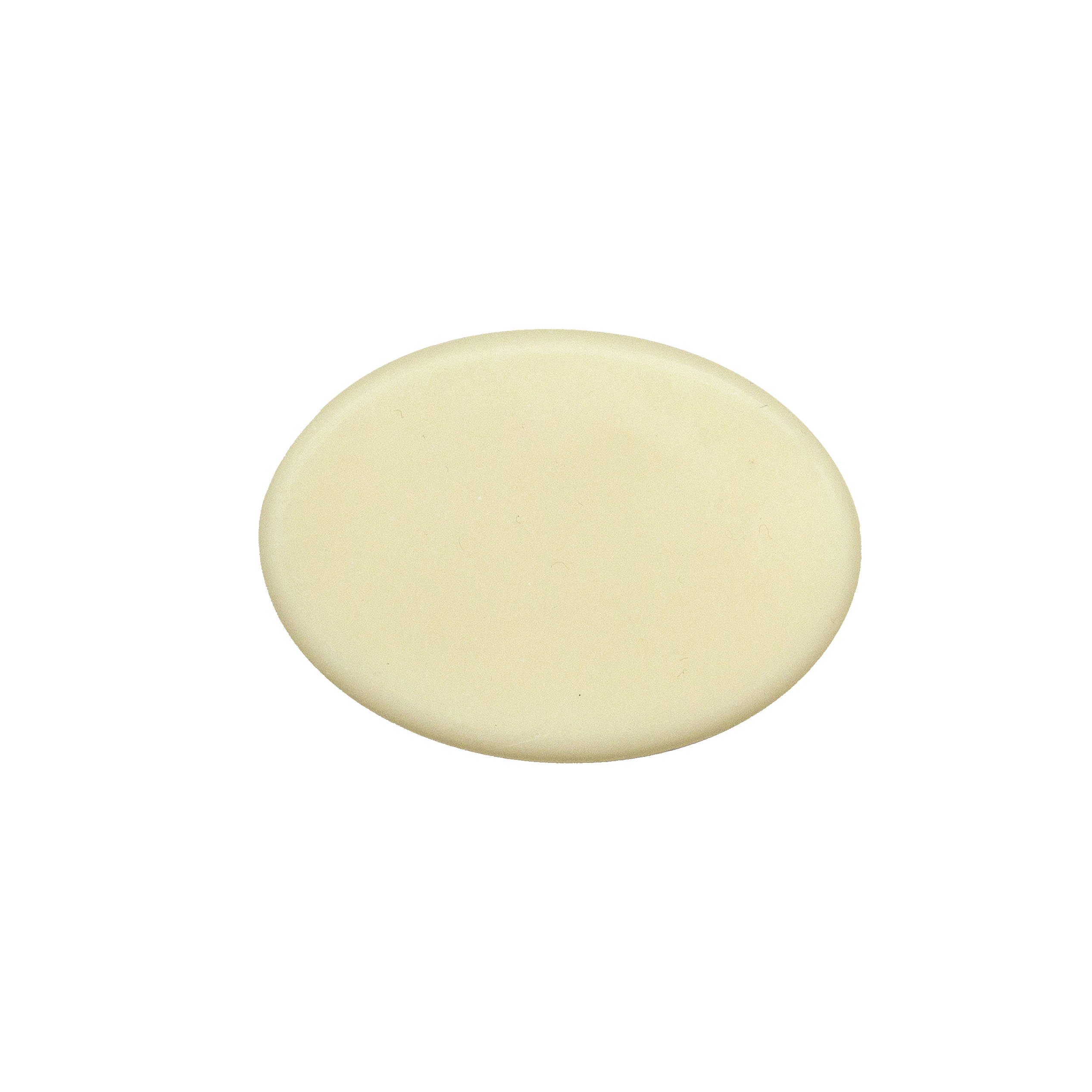Fester Conditioner Aloe Magnolie – Bild 2