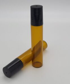 Roll-on-Flasche 10 ml – Bild 3