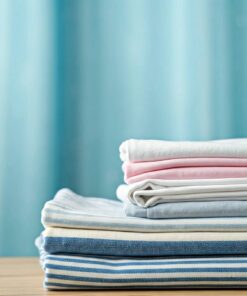 Waschmittelparfüm Nora 250 ml