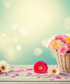 Waschmittelparfüm Brise Fleur 250 ml